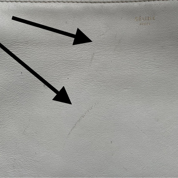 Celine trio - Picture 13 of 14